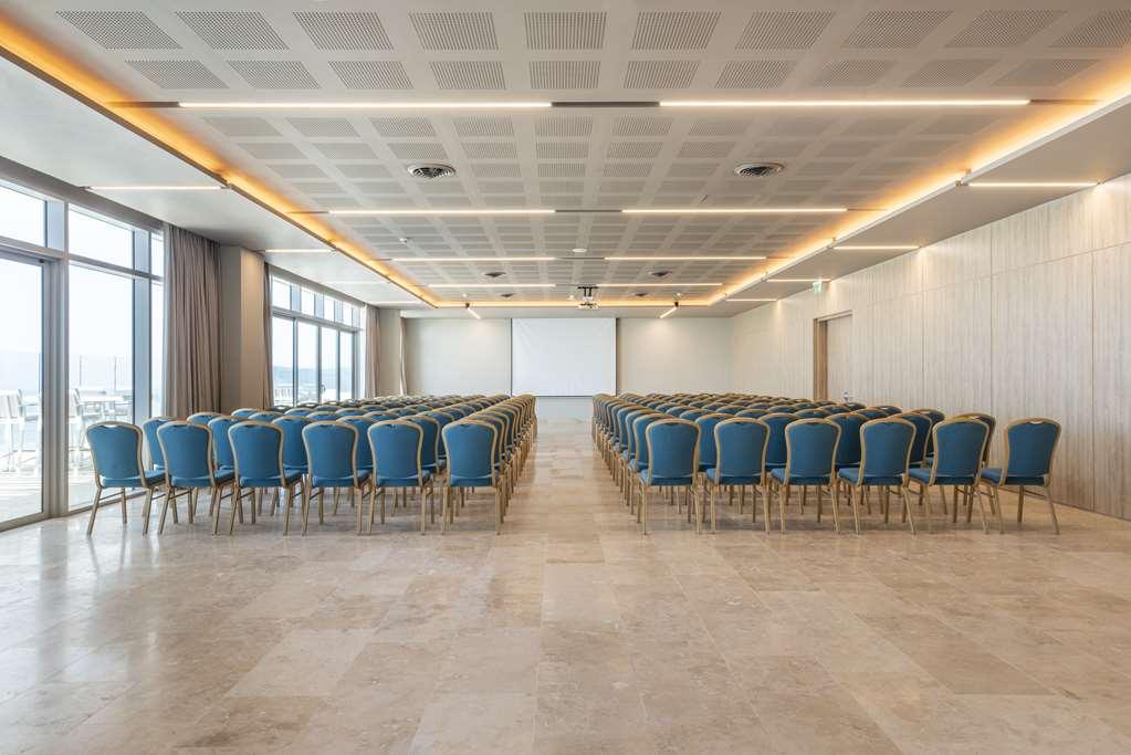 Hilton Santa Marta Ξενοδοχείο Ανέσεις φωτογραφία